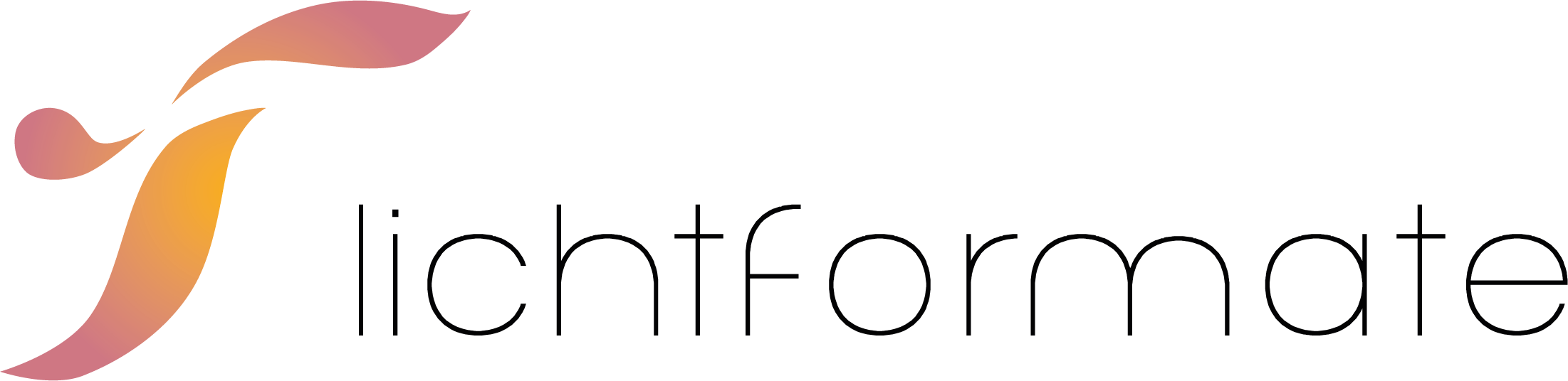 Logo_lichtformate_2